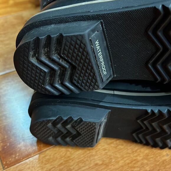 Sorel Tofino II Waterproof Winter Boots 6 - Picture 4 of 8